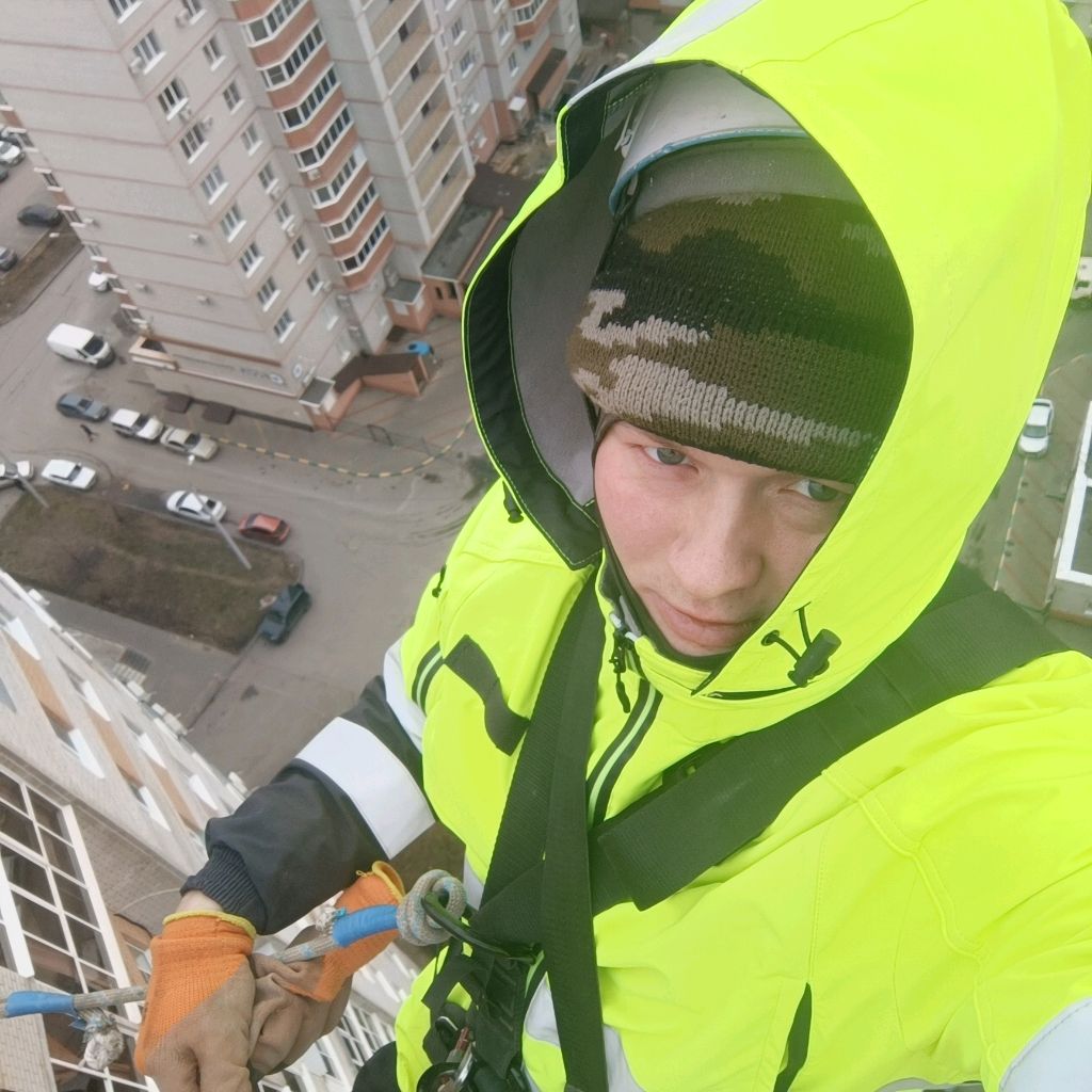 Кассиэль