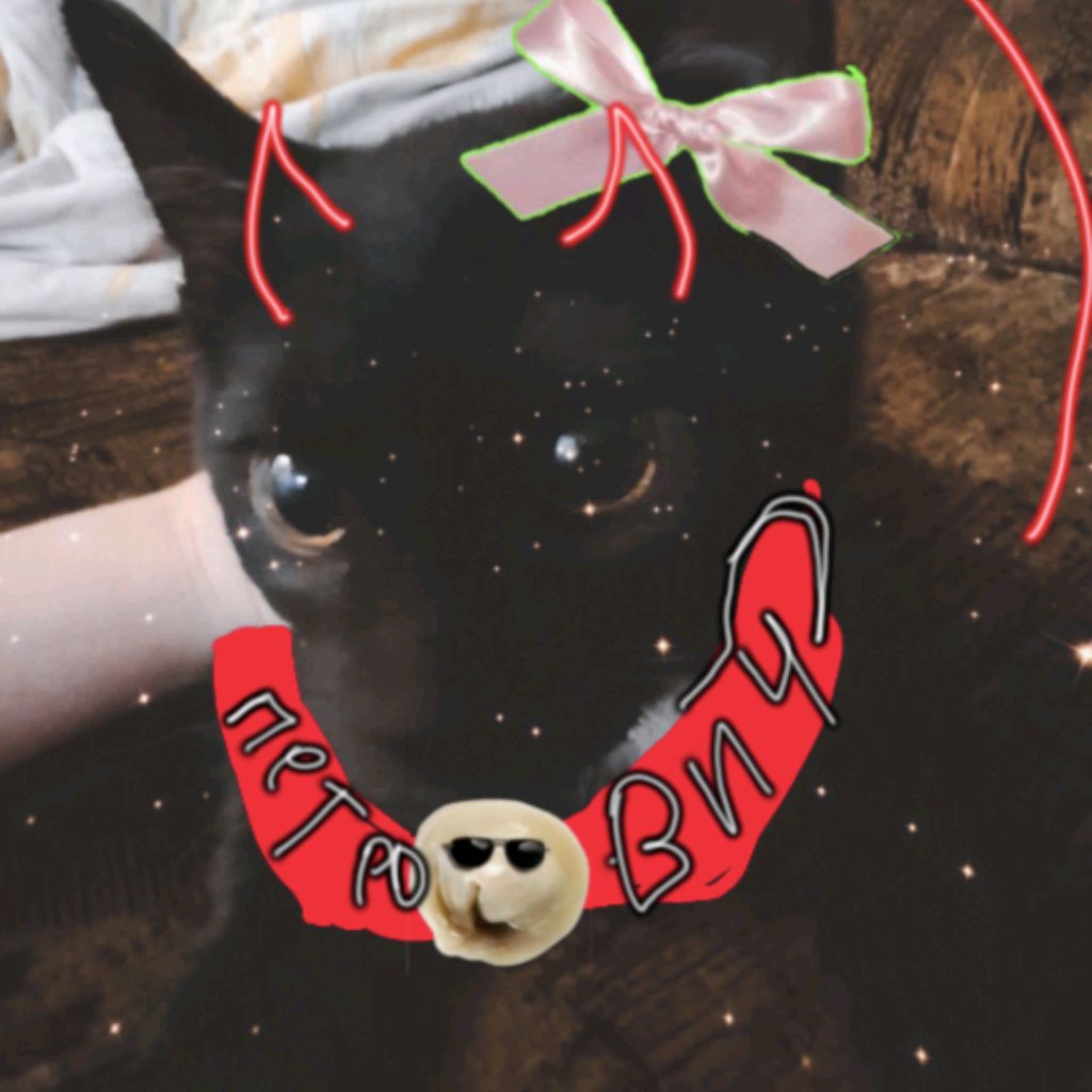 🍄🌈СОНЬКА🍭🎉