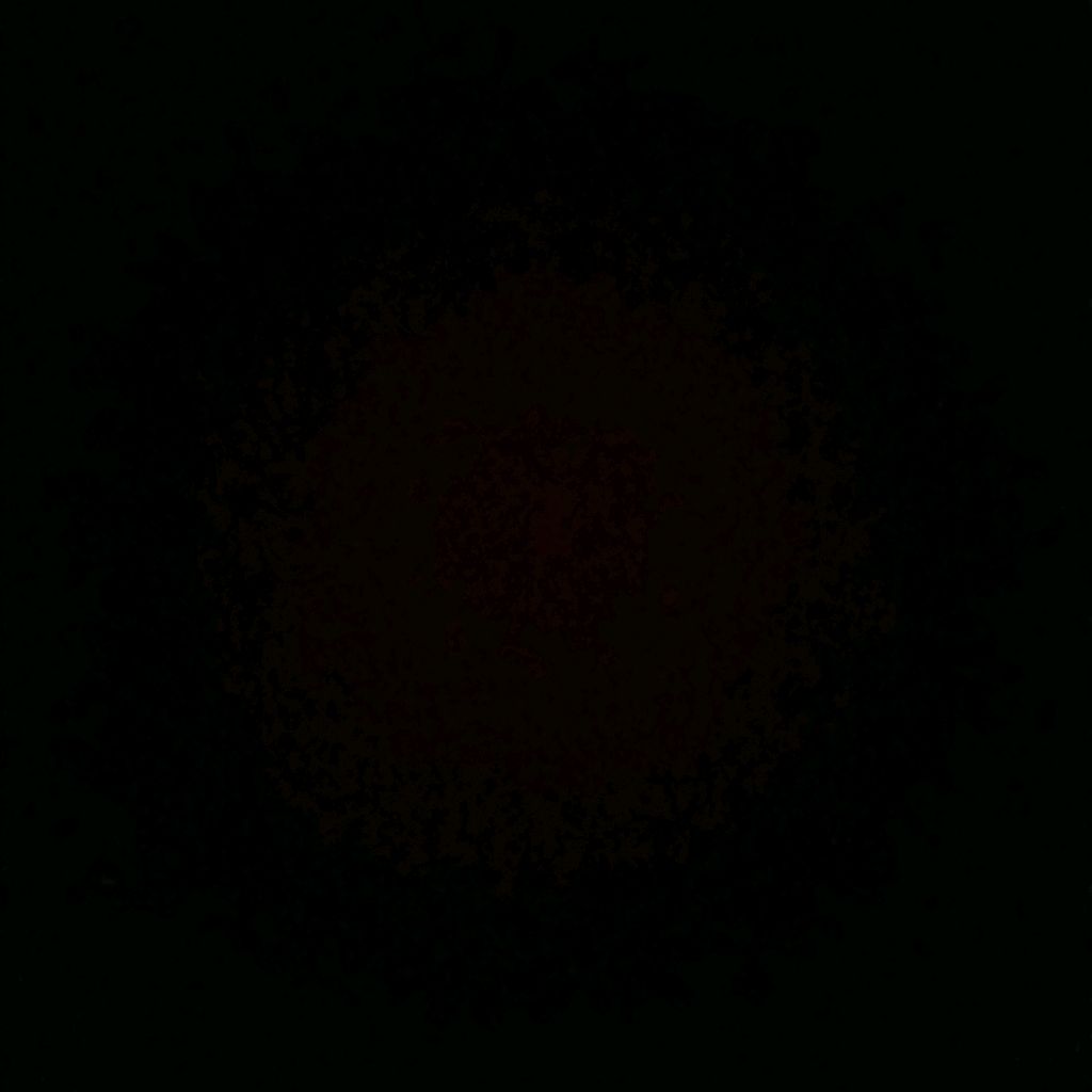 channel51235839