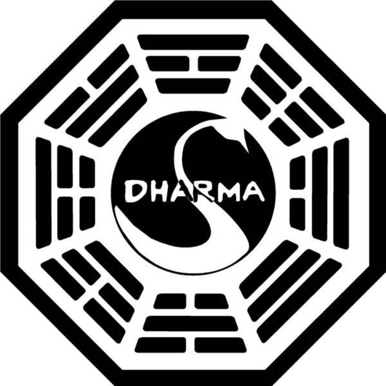 channel30993539
