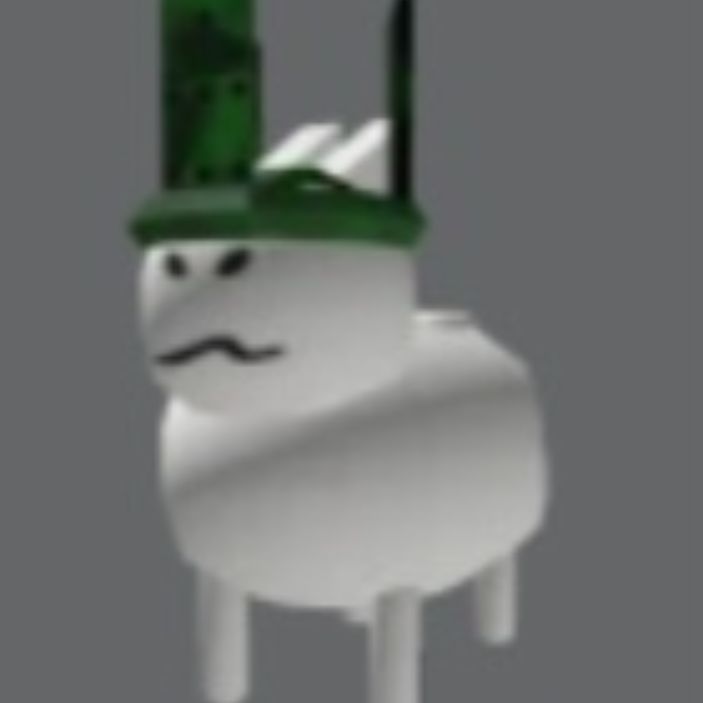 Binokolin