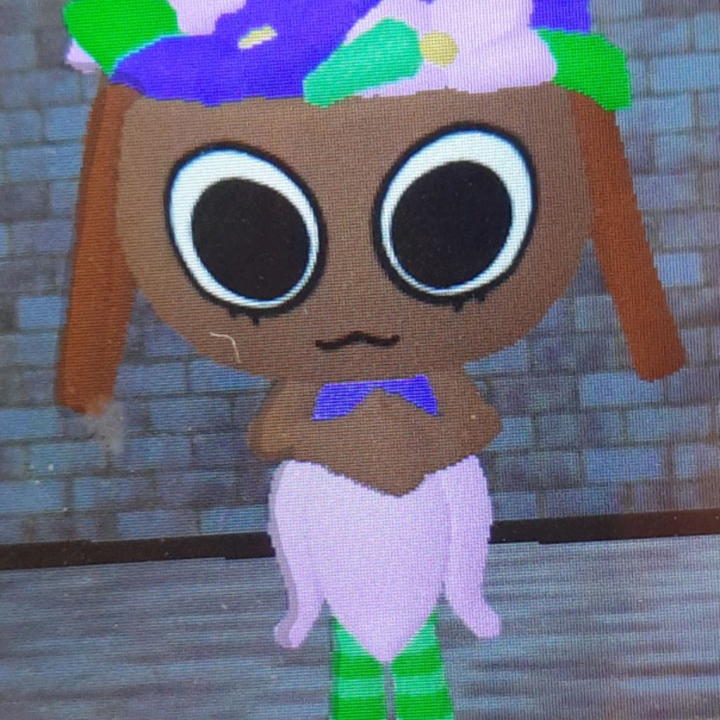 ~°🌺!..Бeccn..?🌺•~