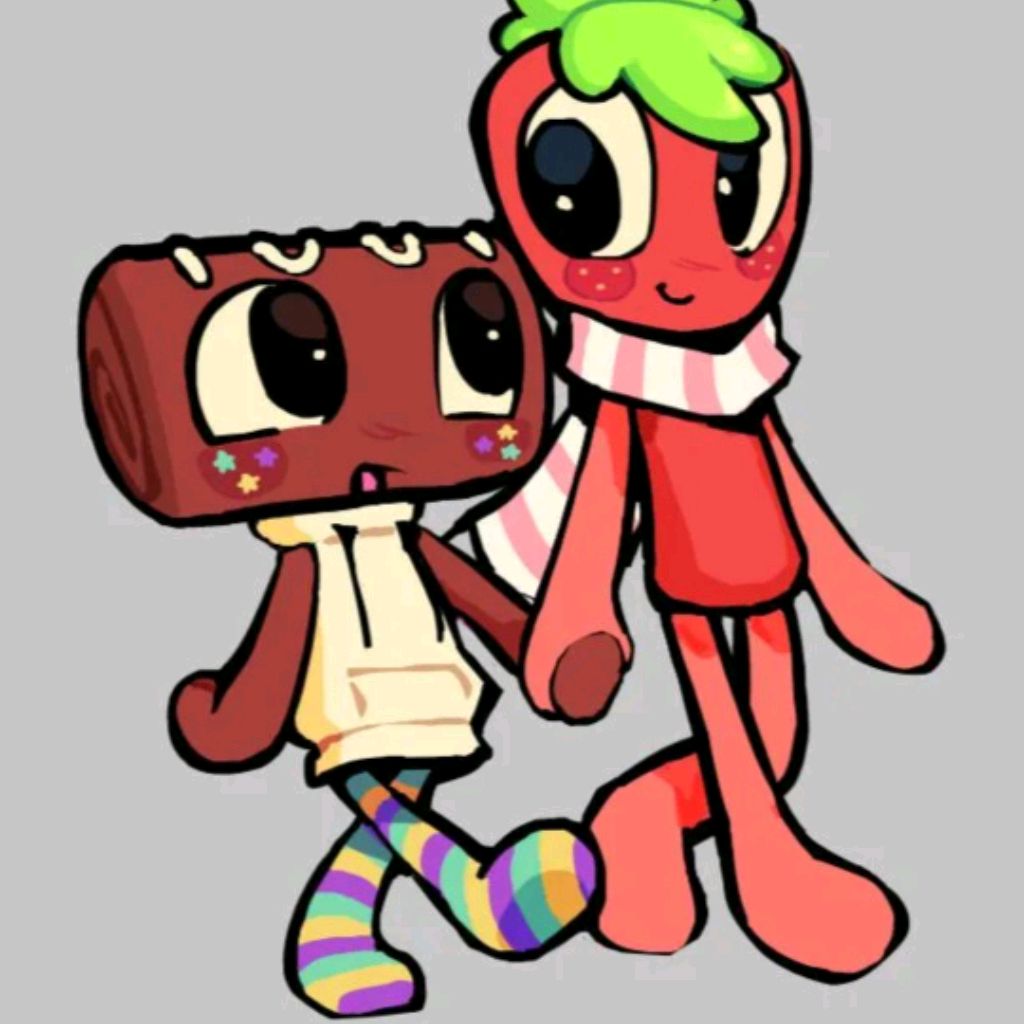 Sprout