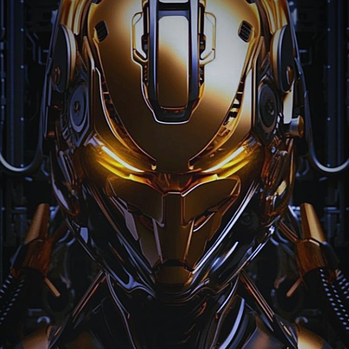 Imperator Kronus