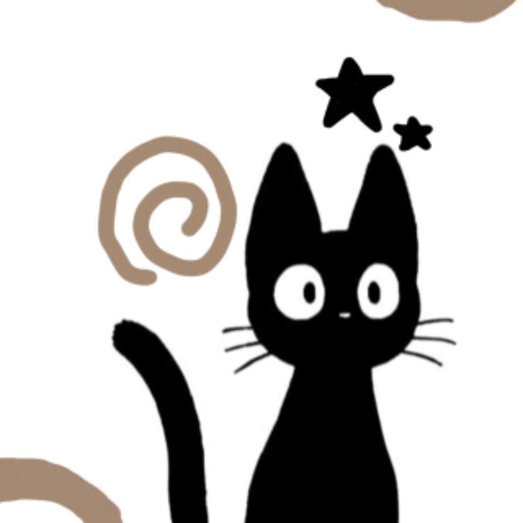 ✿☆nioko☆✿