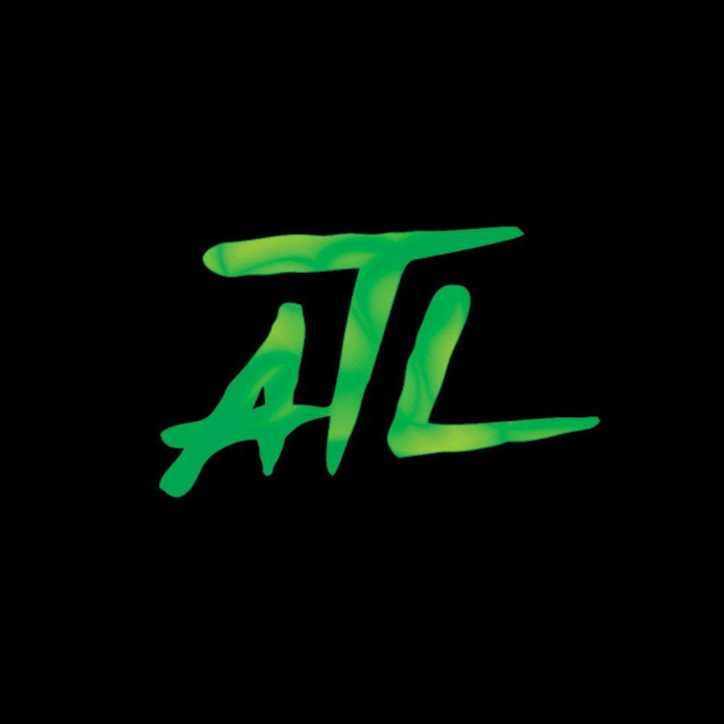 Fanat_ATL4.20