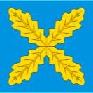 Кольцов Алексей Васильевич