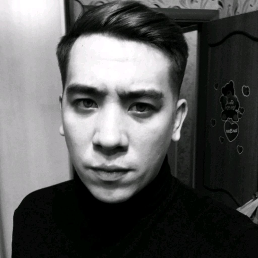 Rustem4ik