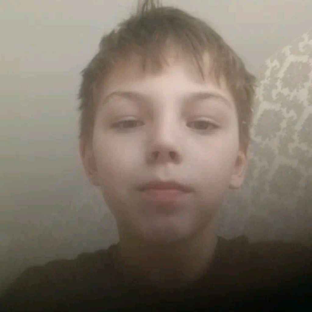 kiss me