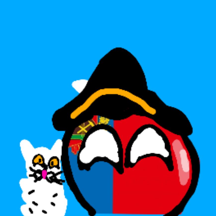 Генерал Егор Читырик