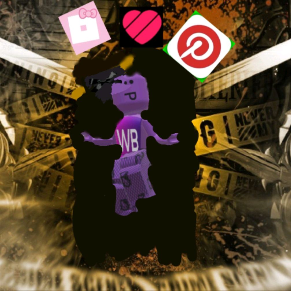 wbsko