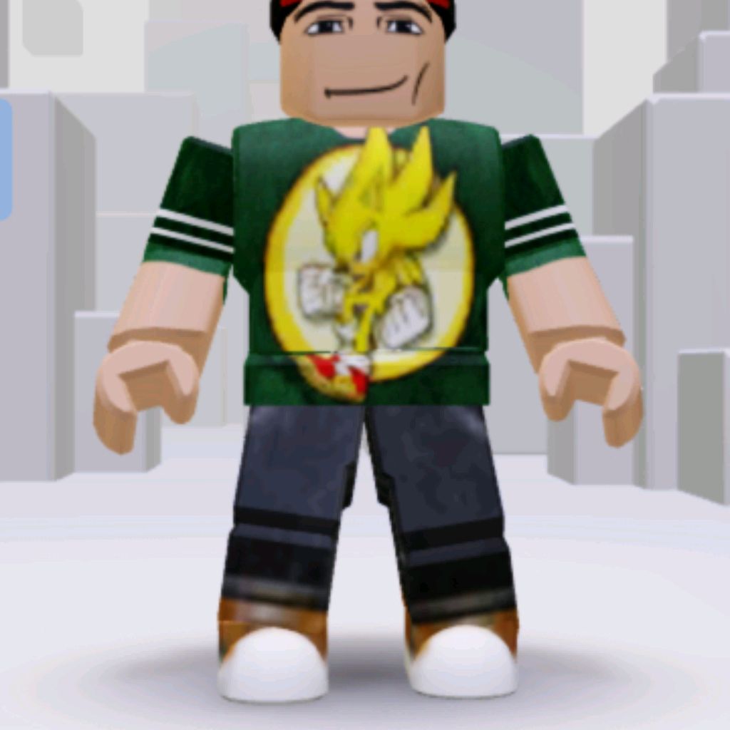 Stepan_robox224