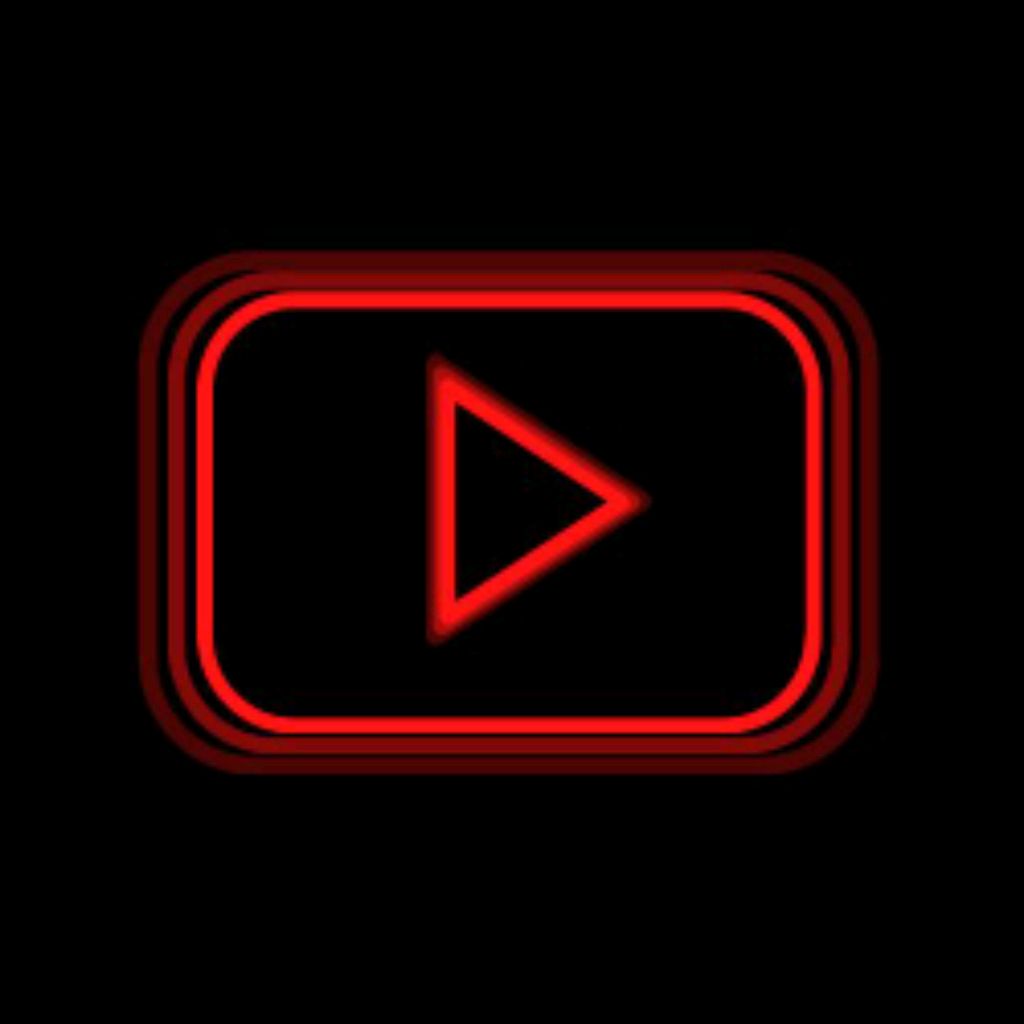channel40655687
