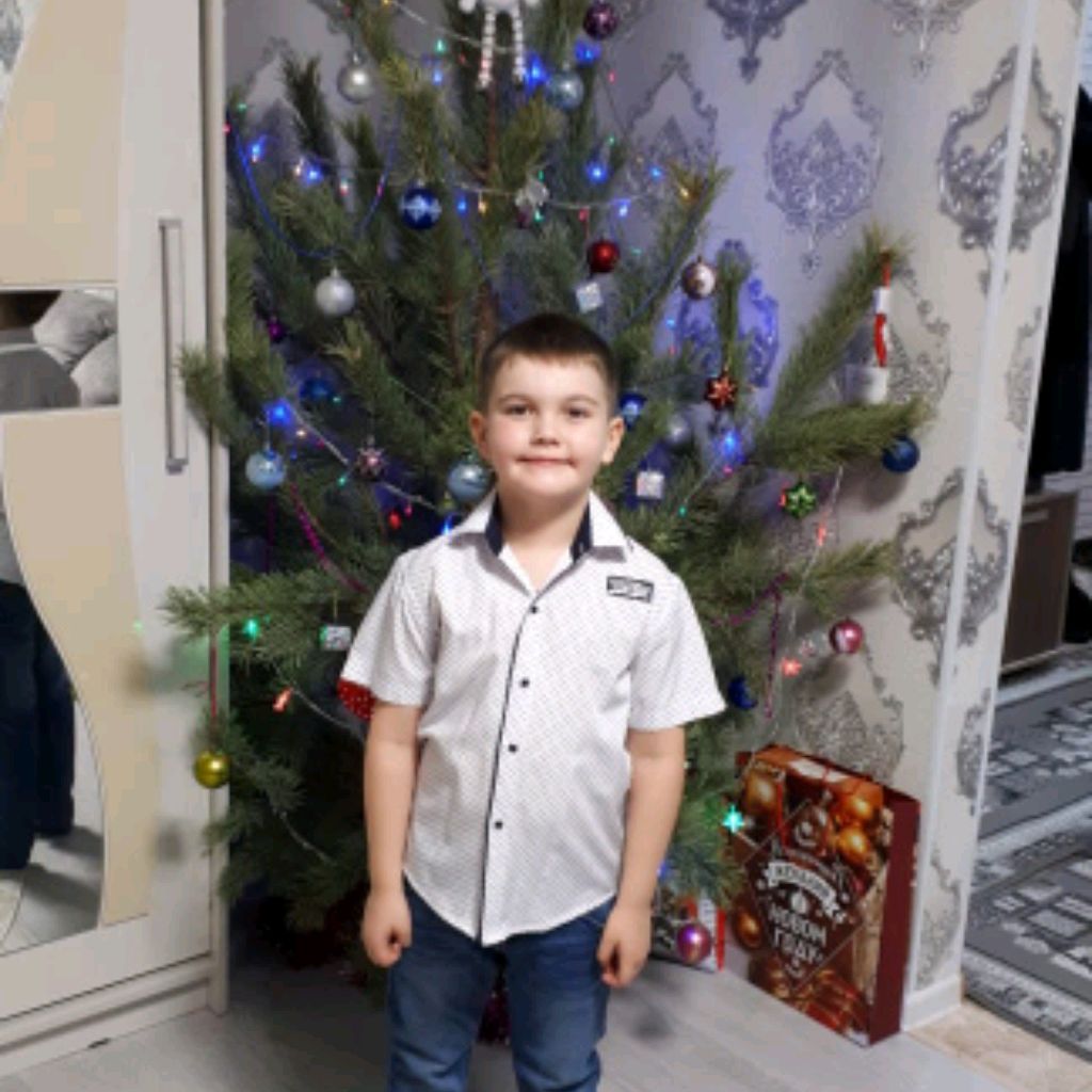 KirillPanchenko