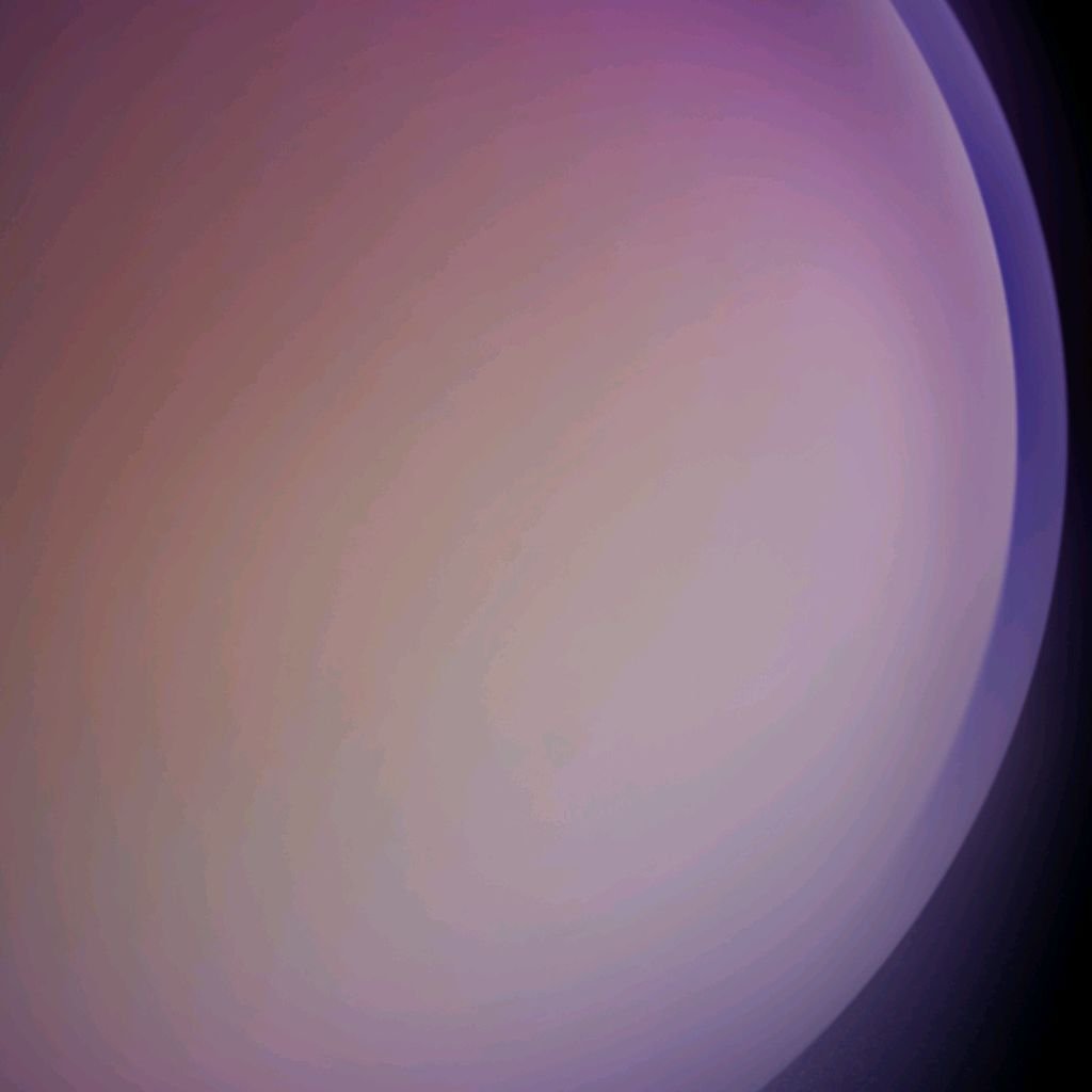 User_ID