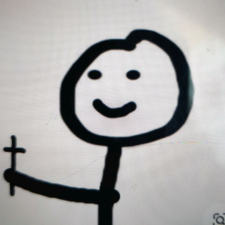 ✝️Уйди нечисть ✝️