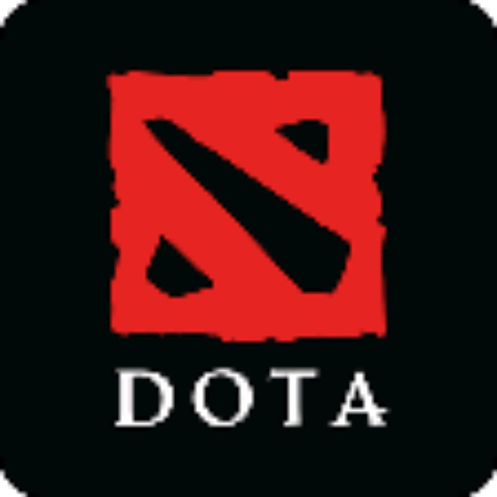 Dota 2