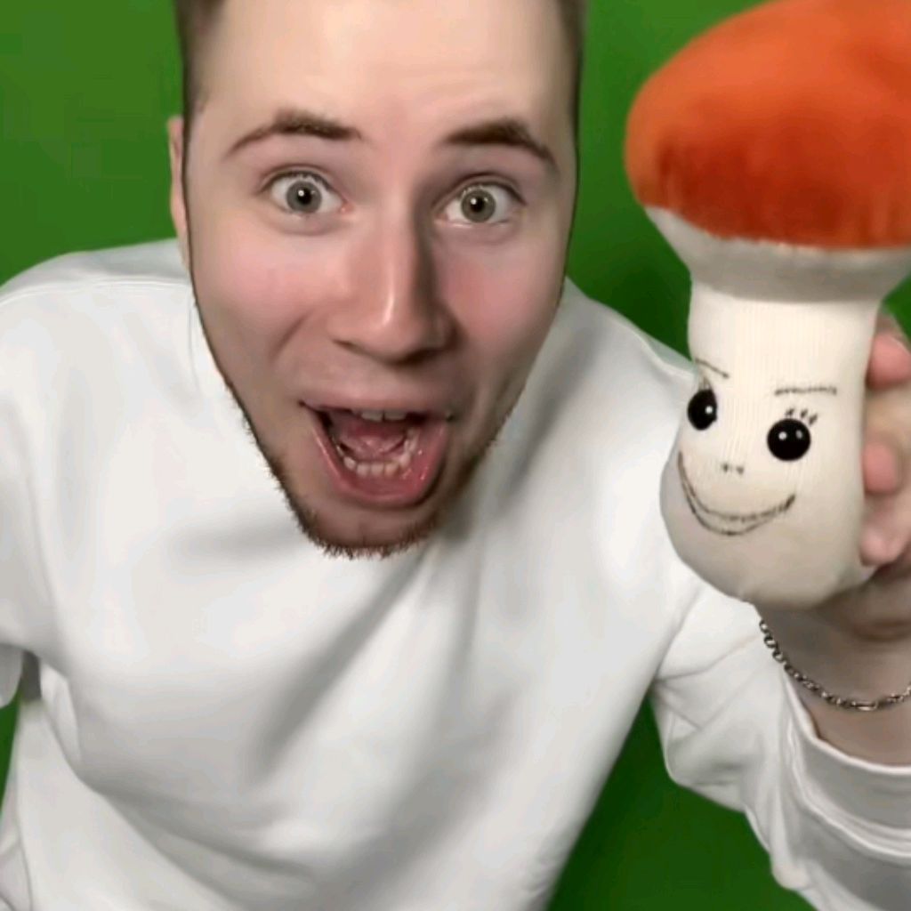 ТИК ТАК