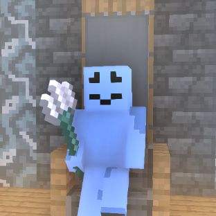 ModeBox