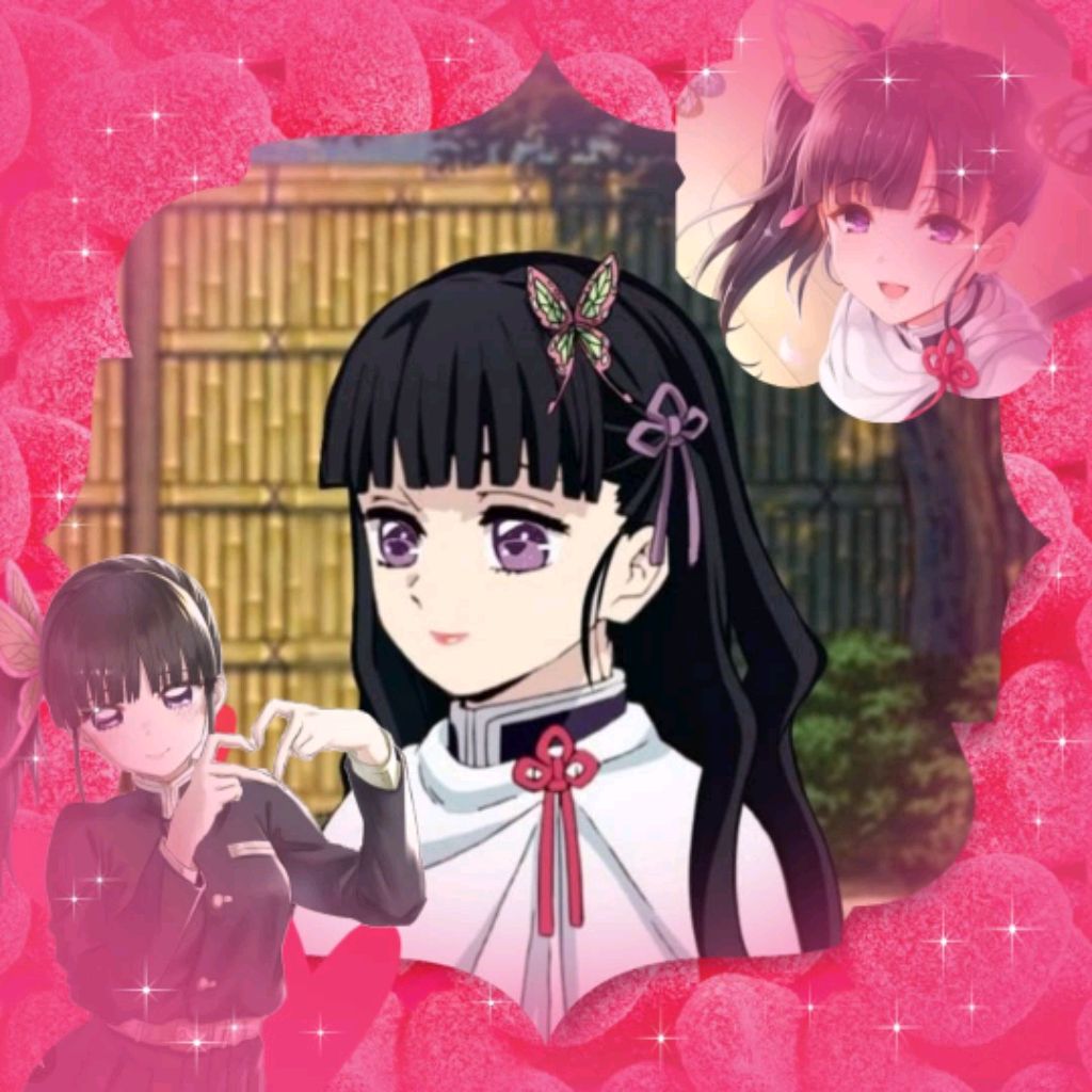 Кейси💕❤😍✌ 10000000000 П.