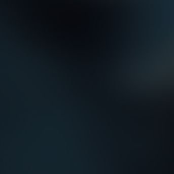 channel50100000