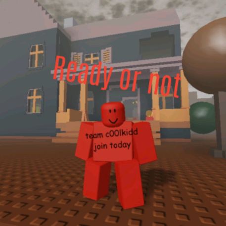 c00lkidd