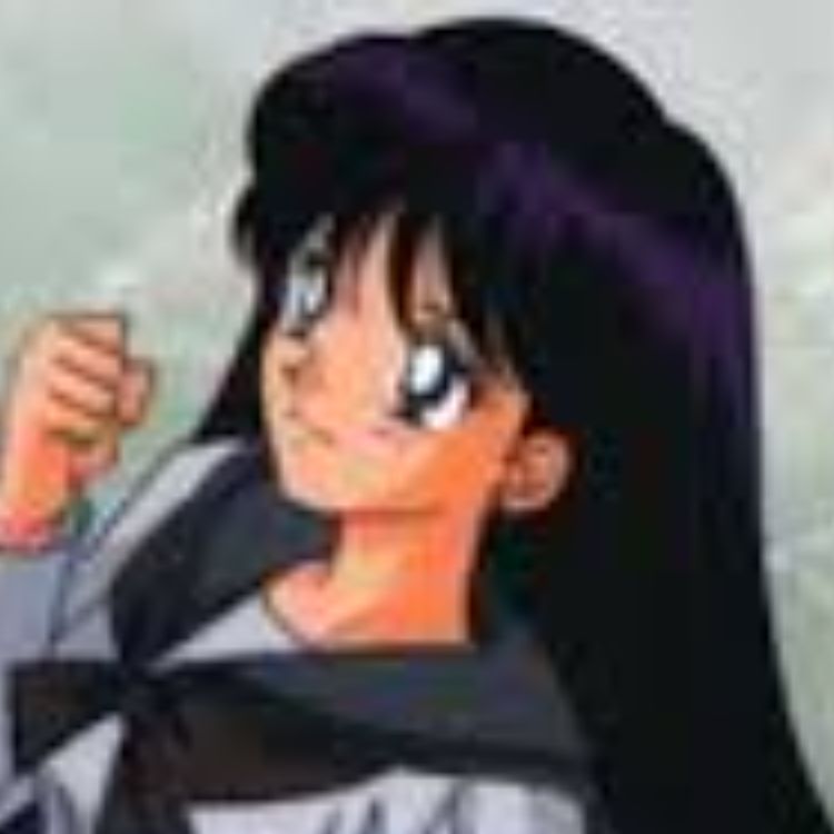 Taya sailor moon avatar world и poni town