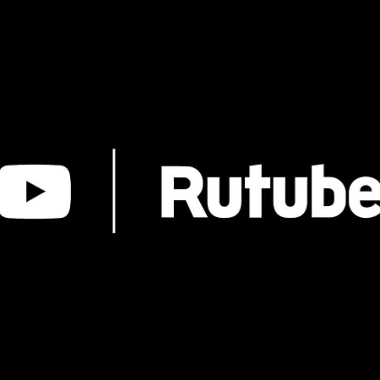 Перезаливы с YouTube