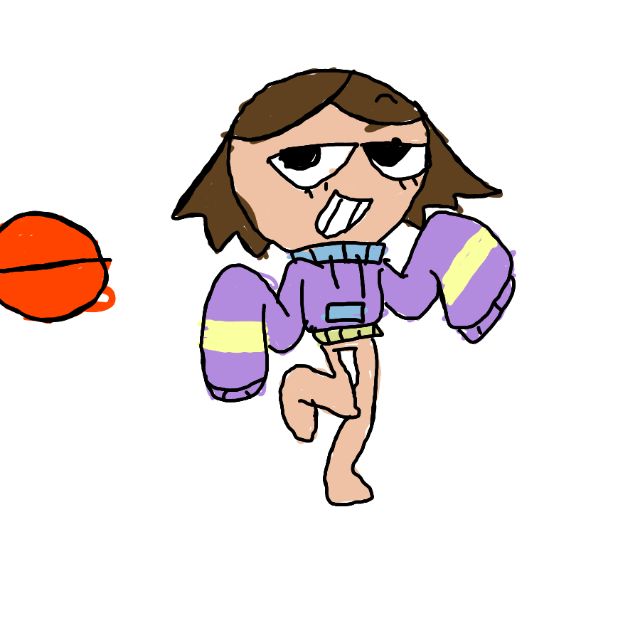 Tagame
