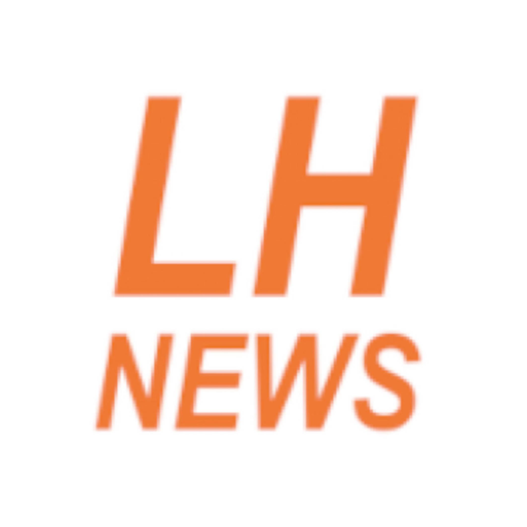 LH Новости
