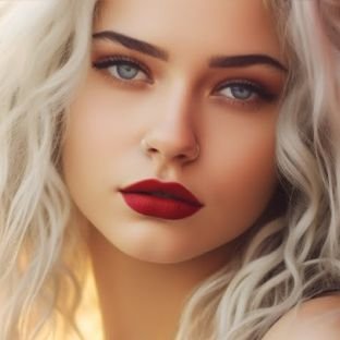 ALISA 💞Music ✔