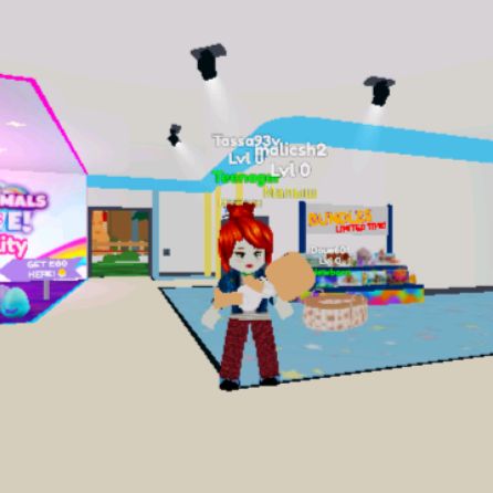 channel41636889
