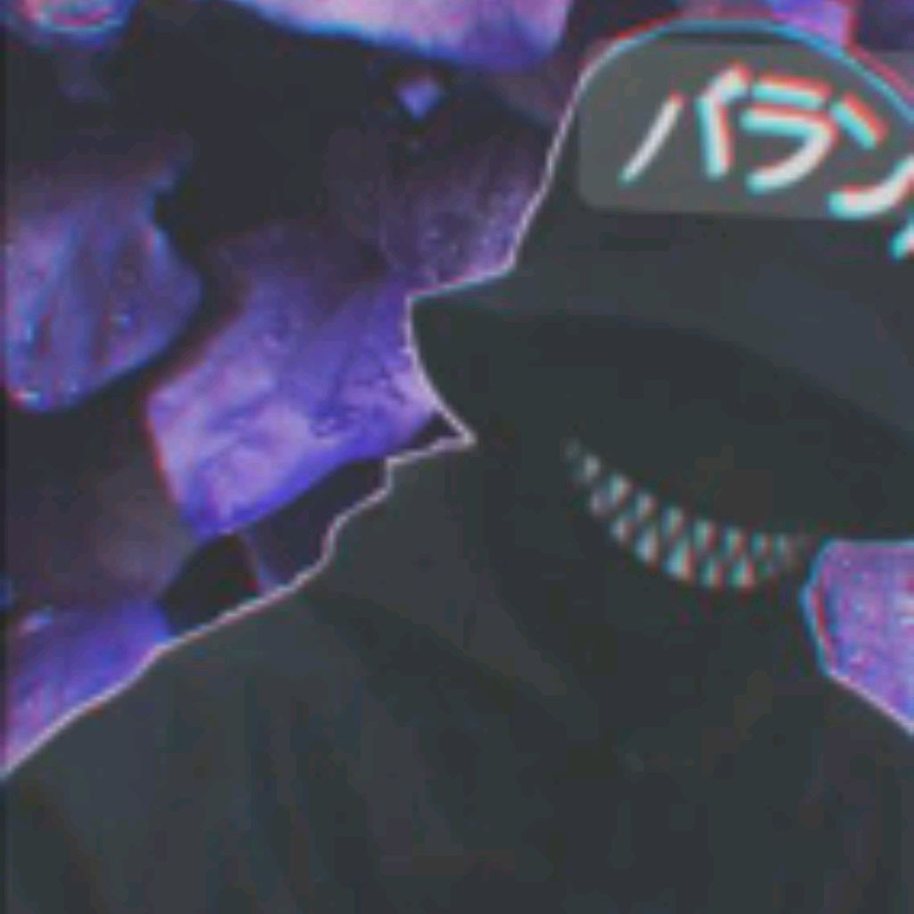 Артём 6666666778