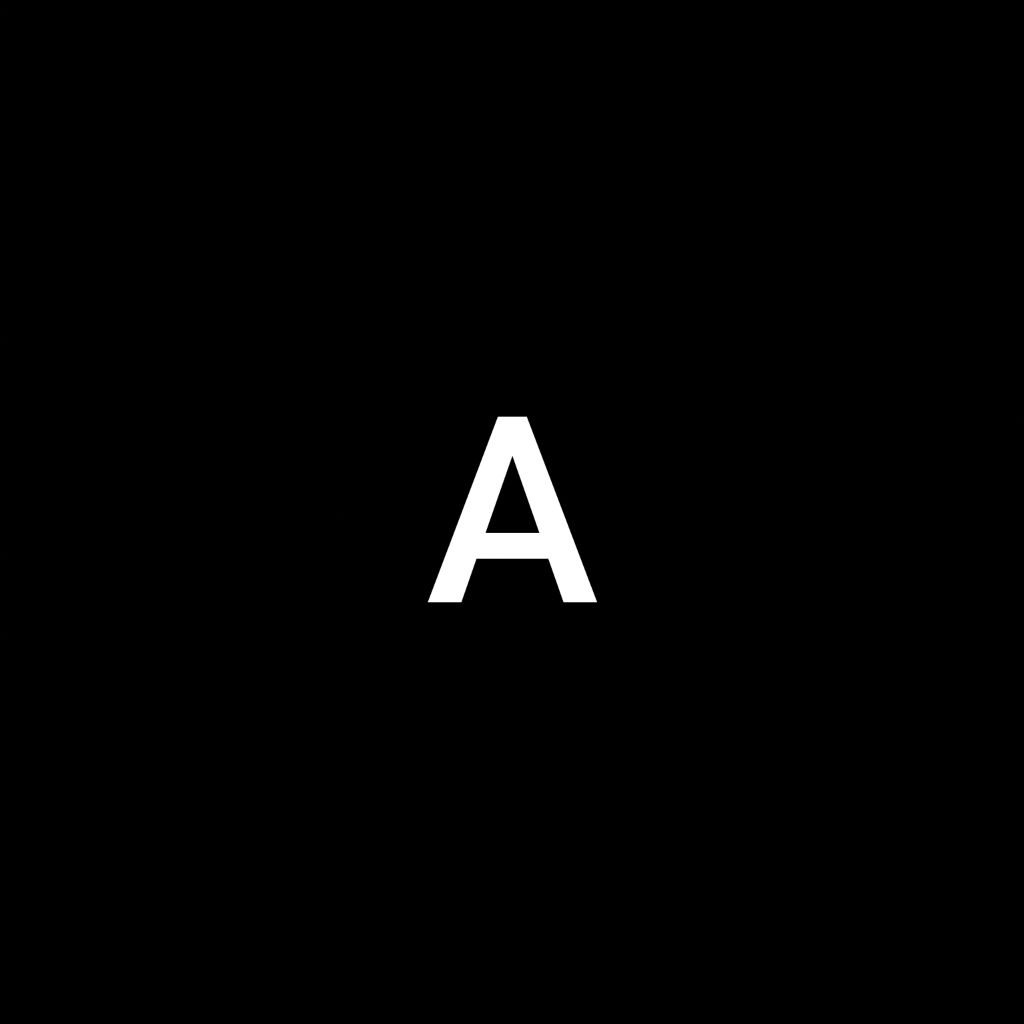 Alex7 Csupo (Официал)