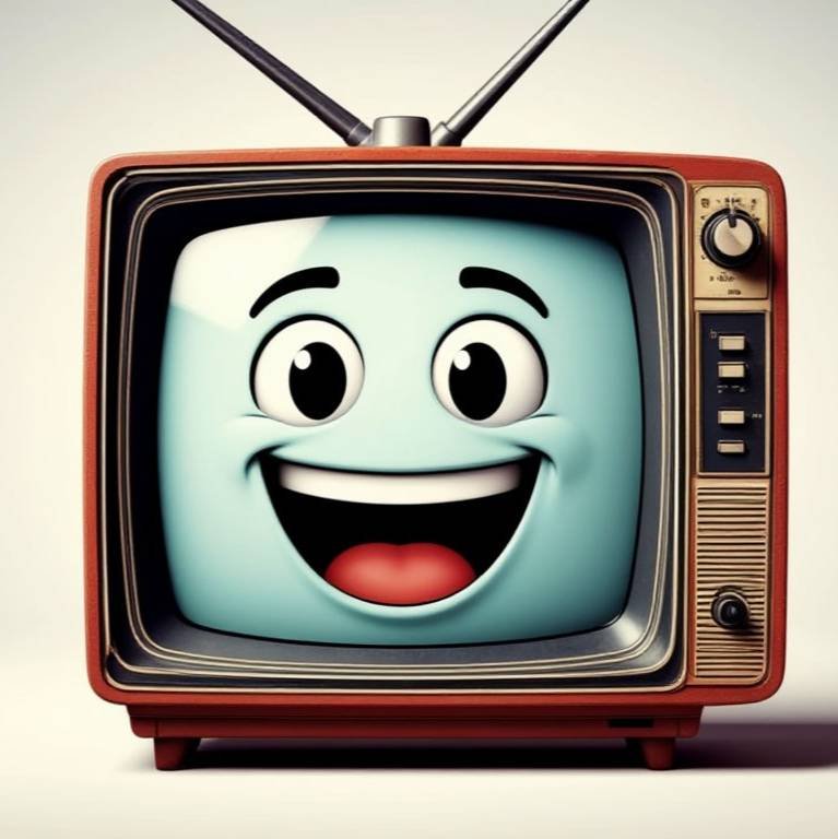 Приколов.TV