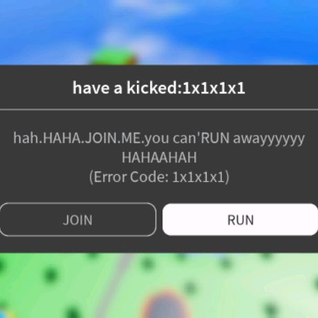 RUTMAKSRBLX
