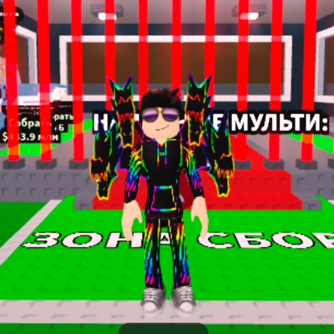 Robloxplay