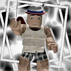Mestick|rbx