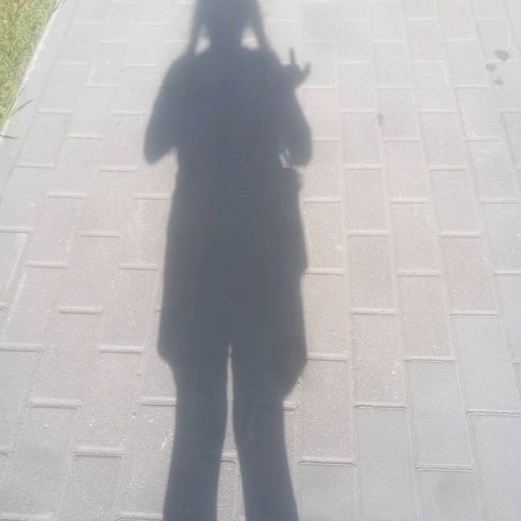 Три Долбаёба🥵