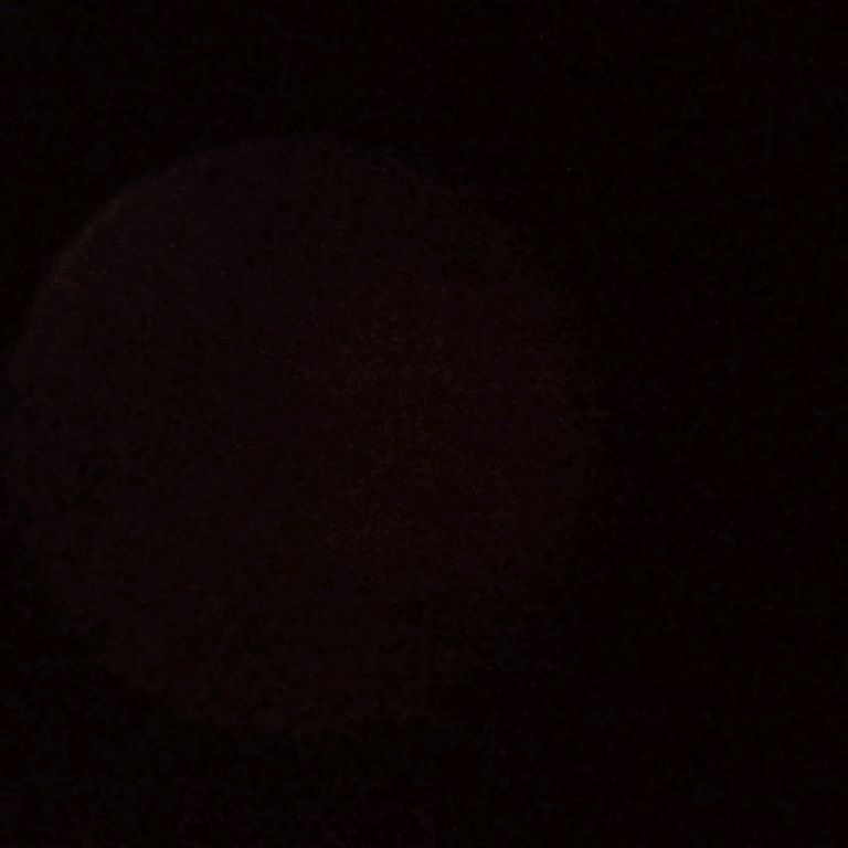 (У Д А Л Е Н Н О)⚠️KEVIN_FOX⚠️