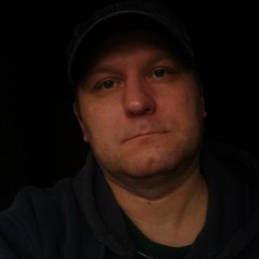 Михаил Мурманск