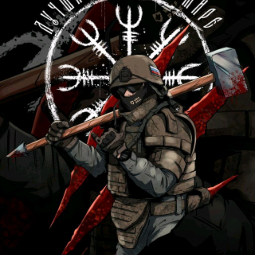 soulfly13
