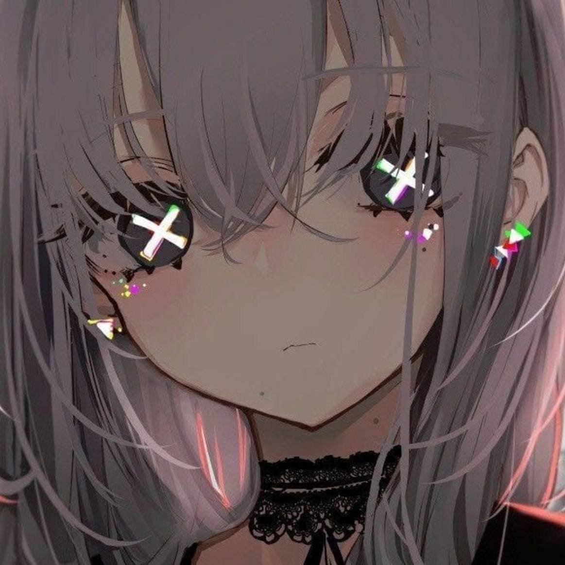 ♡𝓐𝓼𝓱𝓼𝓱𝓲♡