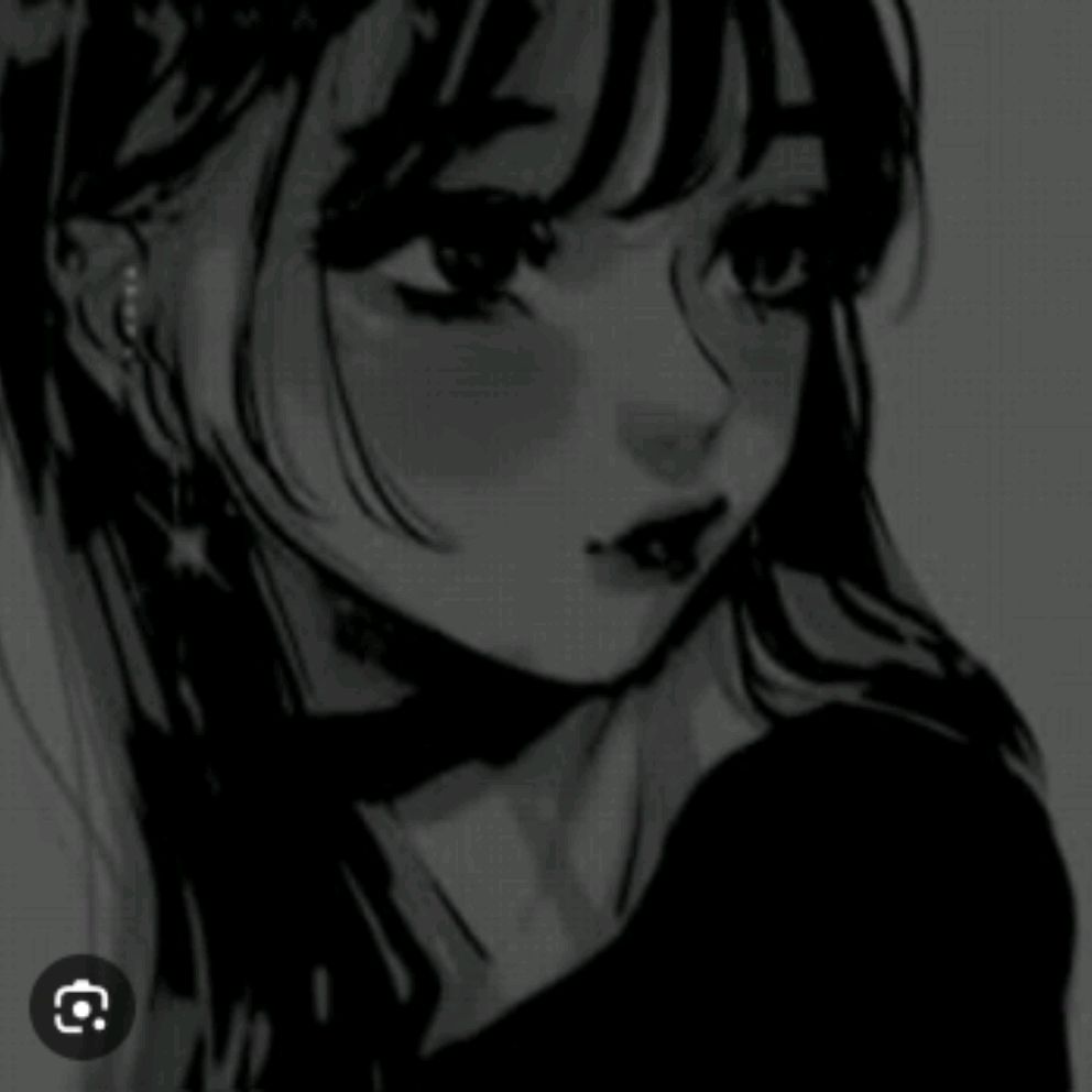 Аниме♡♡♡