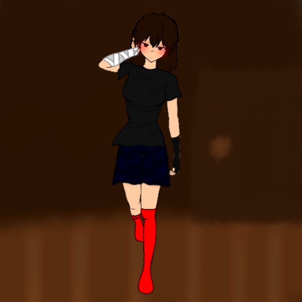 Miryku