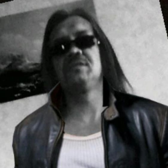 Ingvar Nitomak