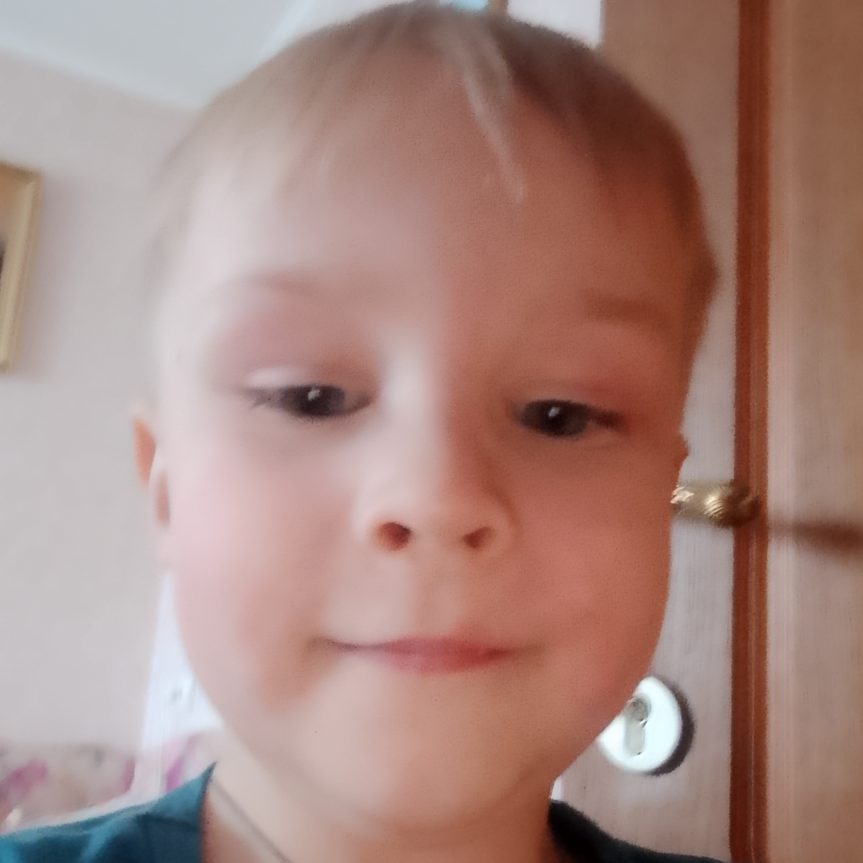 Толик Ковшарь