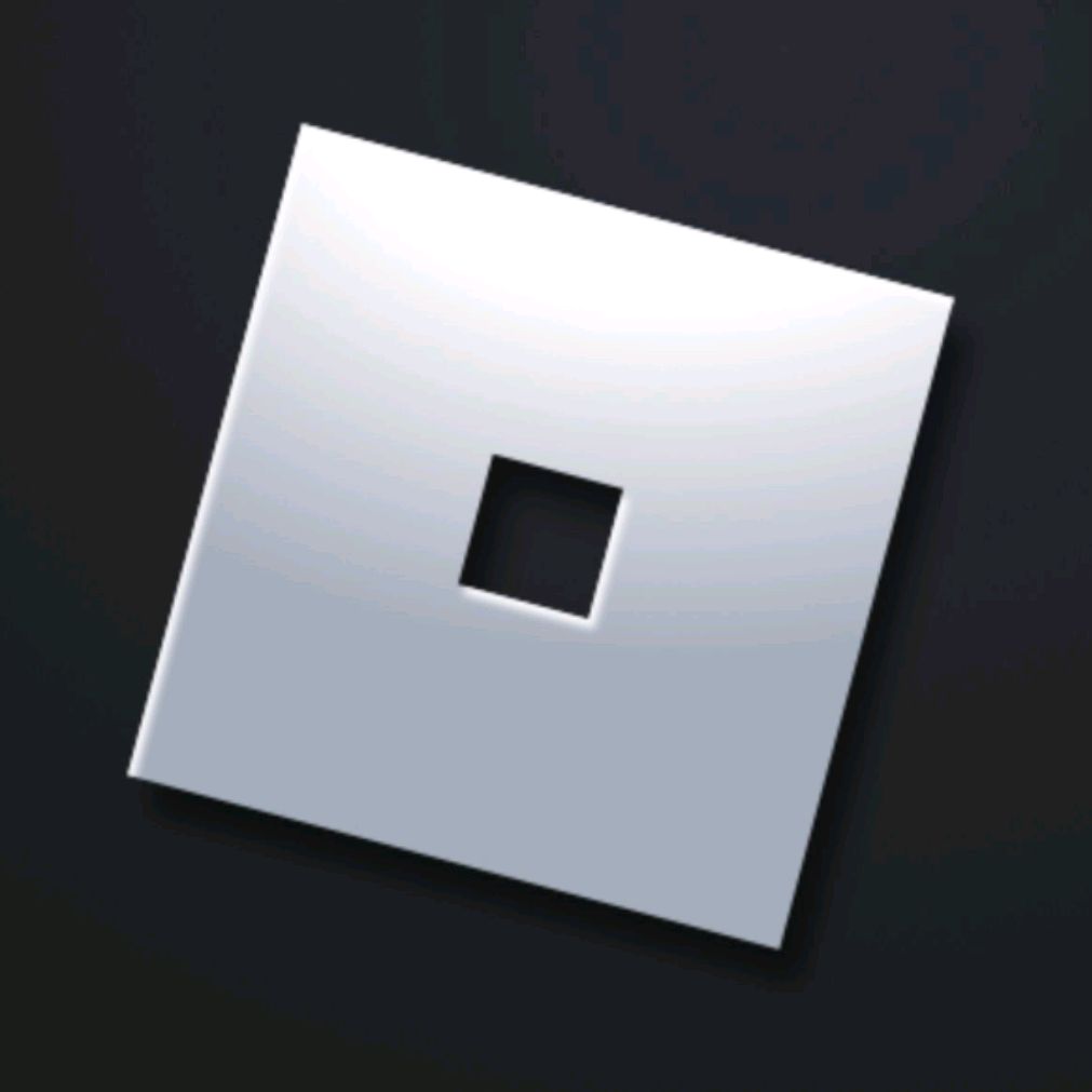 что и как в Roblox