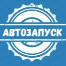 autozapusk24