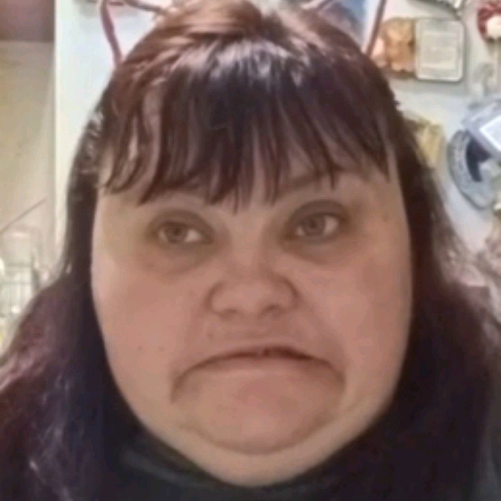 channel66516400